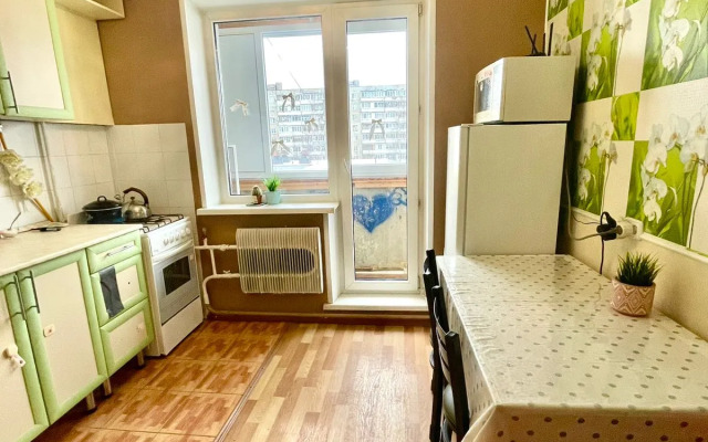 Madagaskar Trts Apartment