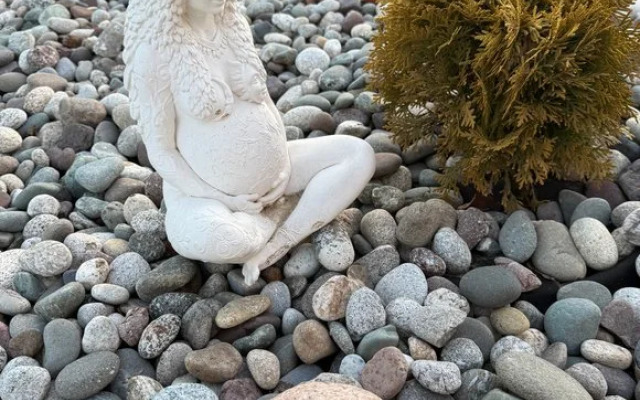 Частный дом Дача Relax24