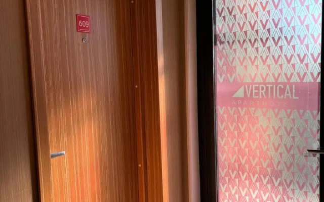 Апартаменты Sамоцвет 1 на Московском проспекте