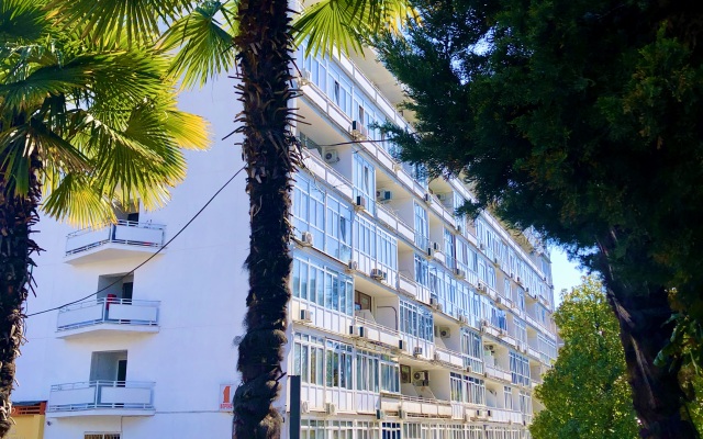 Golden Holiday Hotel