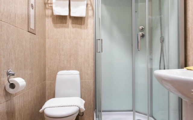 Апартаменты Стандартные Apartico на Литейном