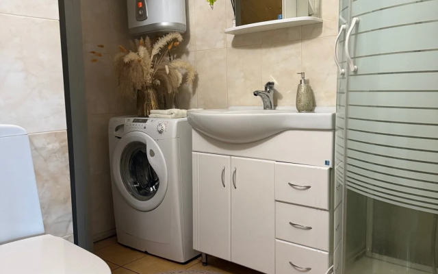 Частный дом Дача Relax24