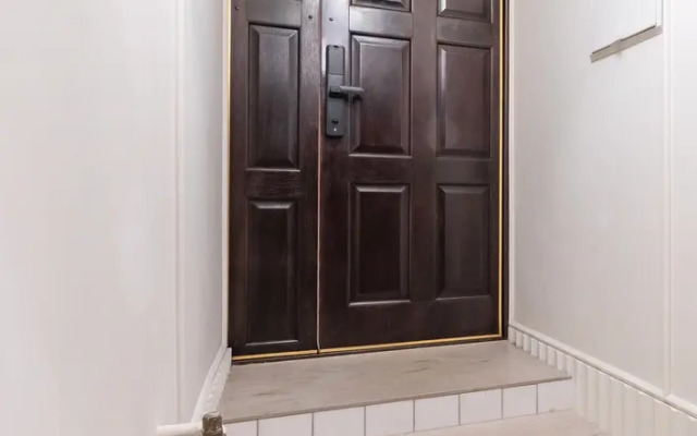 Апартаменты Вmrent Аpartment Иссакиевский