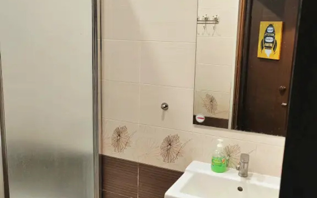 Good Time Private House