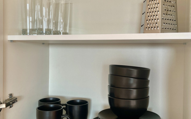 Квартира Красногорск Видная Улица Митино Дом Каспера