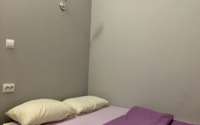 Spbinn Marko Guest house