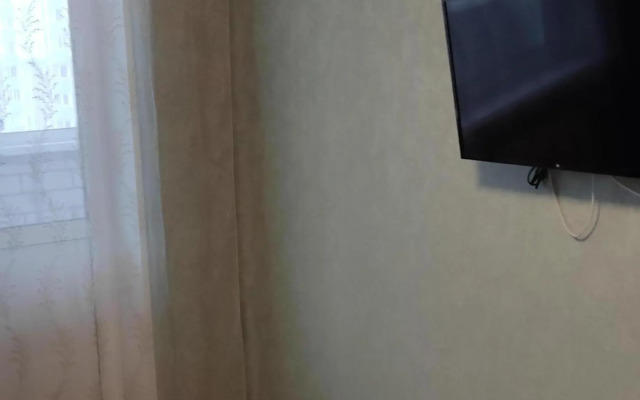 Апартаменты на Мира