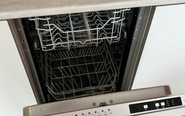 Квартира Сдается стильная квартира в сердце города