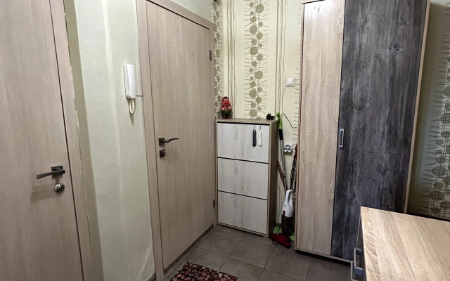 Квартира рядом с Онежским озером