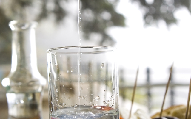 Отель Koutsikouris