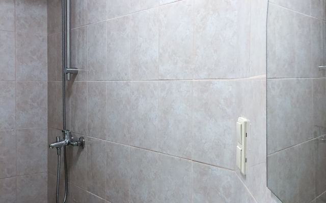 Квартира Жить на Невском