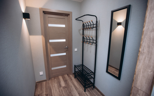 Banya Ivan Kupala Guest house