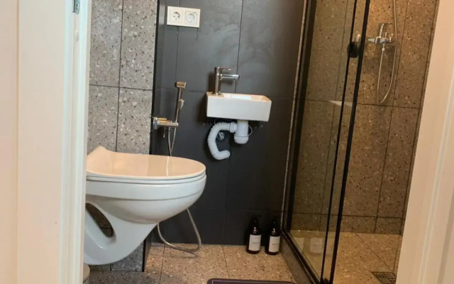 Апартаменты RentalSPb