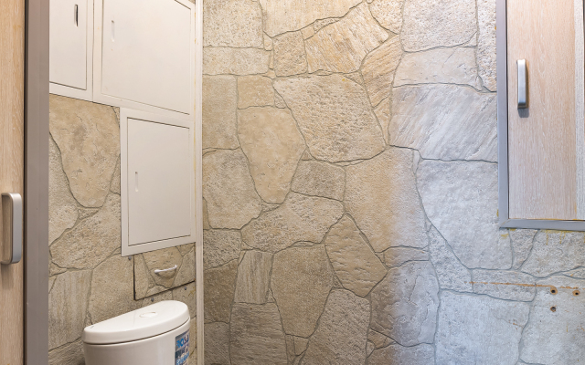 Апартаменты на Фермском шоссе Алмазов центр 5 минут пешком