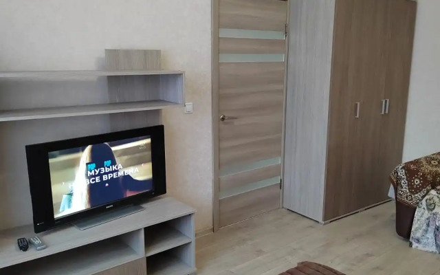 Квартира Однокомнатная эконом