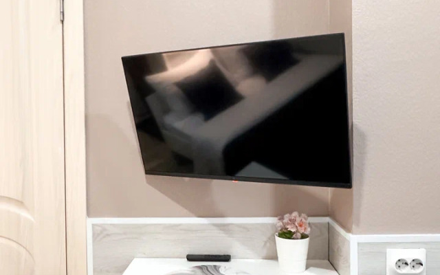 Апартаменты в Жк Флотилия Ф2