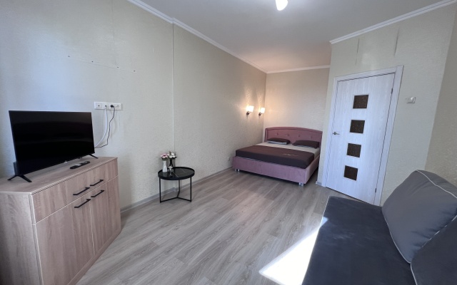 Alexhome Schelkovo Zhegalovskaya 27 Flat
