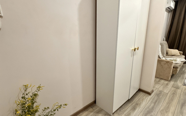 Квартира Lofthouse