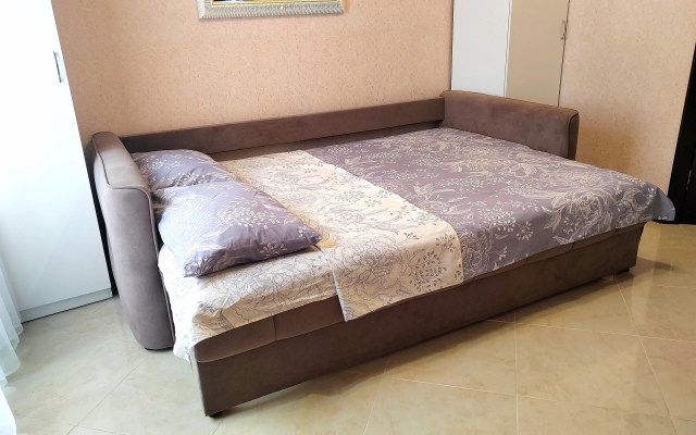 Viktoria Lodging house