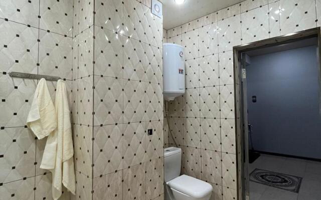 Apartments Ru