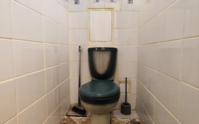 Квартира стильная от сети 100Квартир