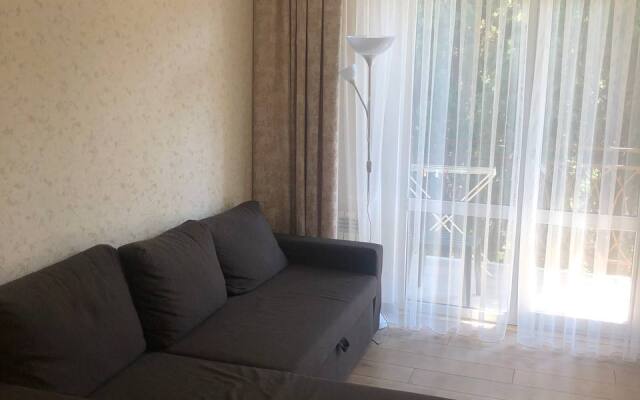 Yunona Guest House