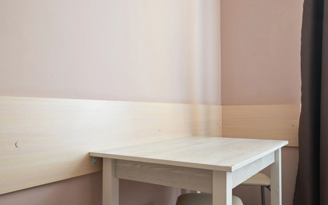 Квартира 1912 у Канала Грибоедова