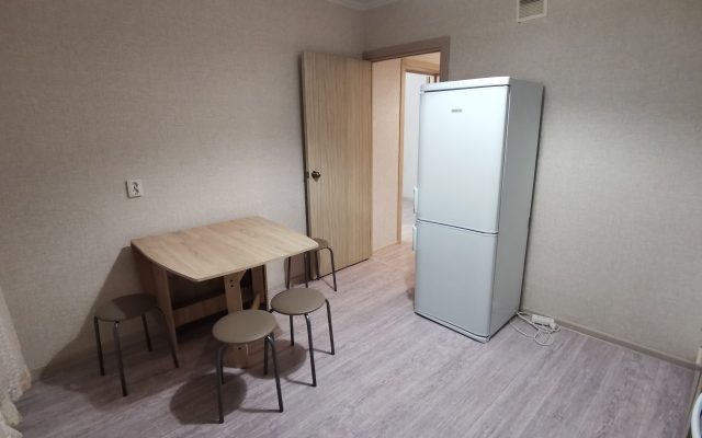 Квартира уютная 1 комнатная в южном районе Новороссийска