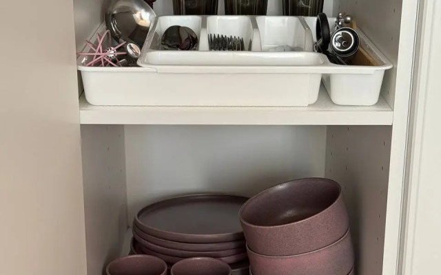 Studiya Lesnaya Na Peyzazhnoy 26 Flat