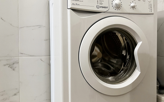 Апартаменты Династия