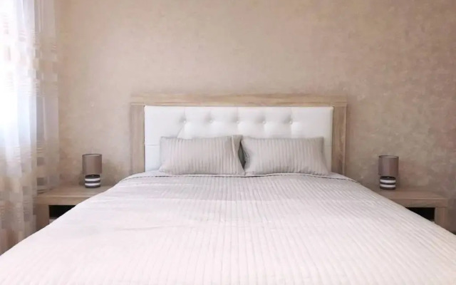 Apartments Malina Family