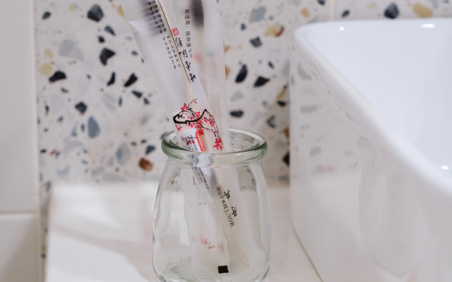 Квартира Студия "Шишки"