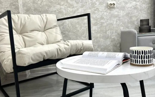 Квартира на Пионерской 530 (531)