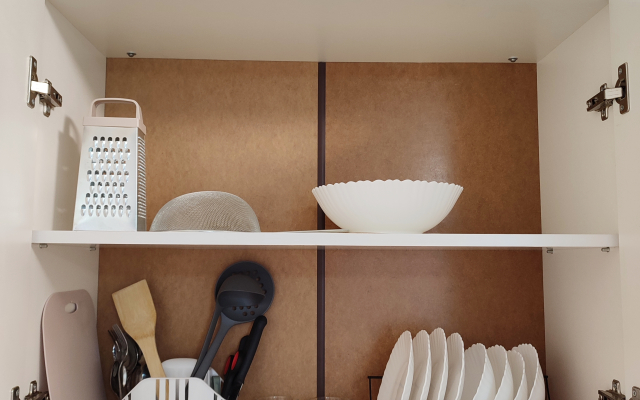 Квартира Уютная студия