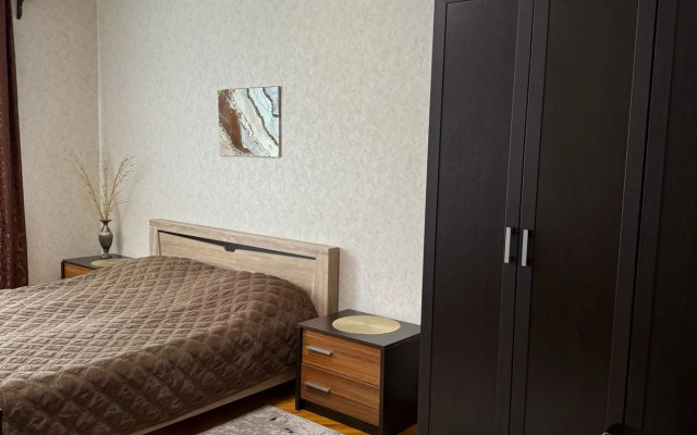 Частный Дом Счастливых Путешествий