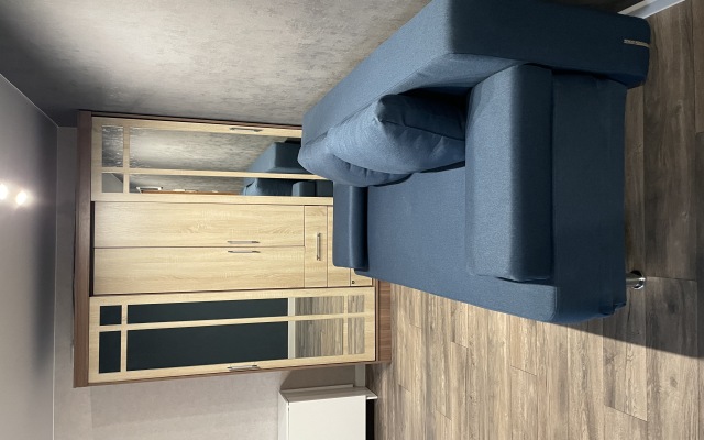 Apartamenty Karla Marksa 78