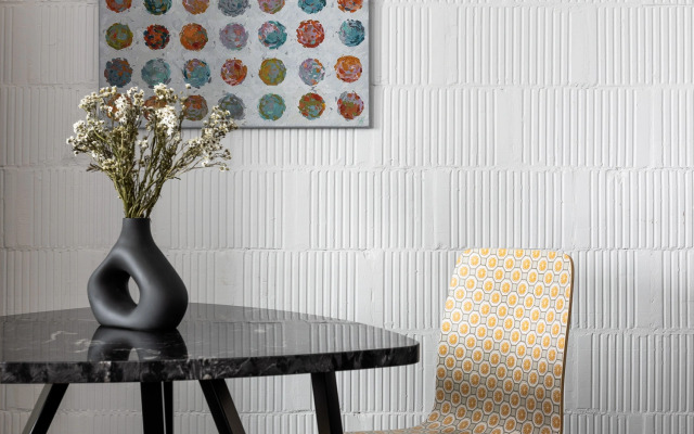 Апартаменты Matveev Downtown #192