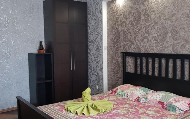 Квартира Светлица 54