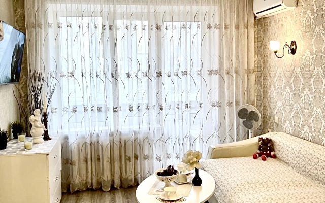 Квартира Собственник