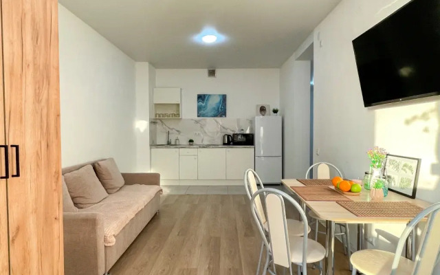 Sunny Days Apartment Orange Park 14 Apartments