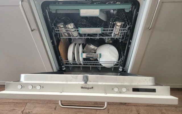 Гостевой дом DreamHouse