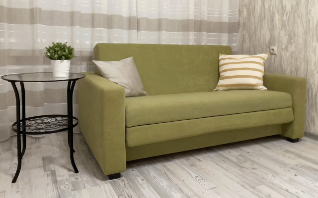 Myata Lux U M.Vdnkh Apartaments