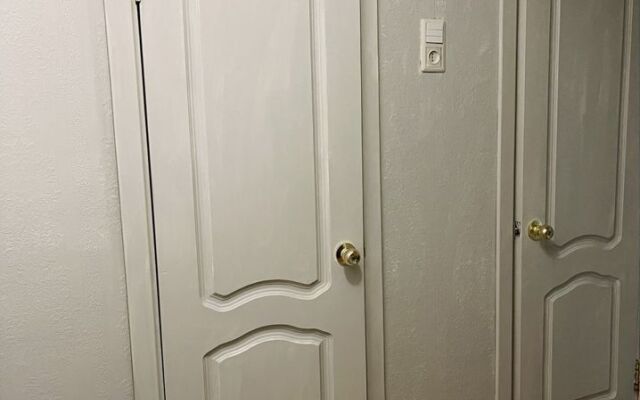 Апартаменты г. Зеленоград 1436