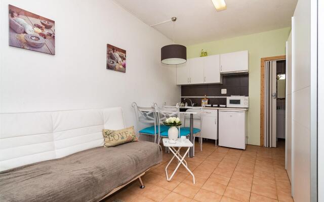 Вилла Casa da Costa