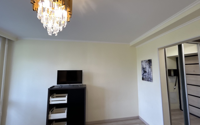 Bokho Flat