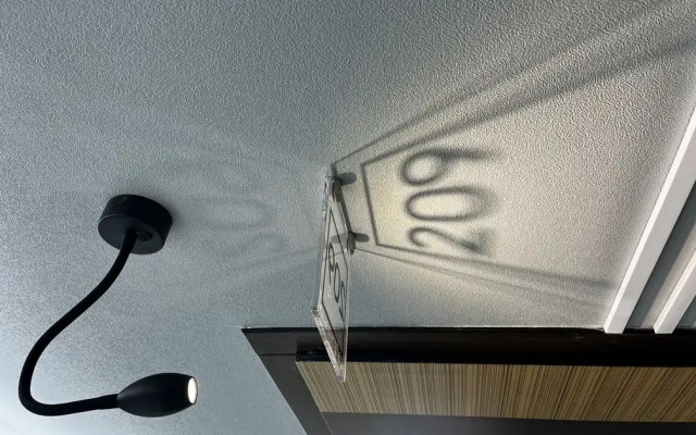 Отель Оливия Витязево