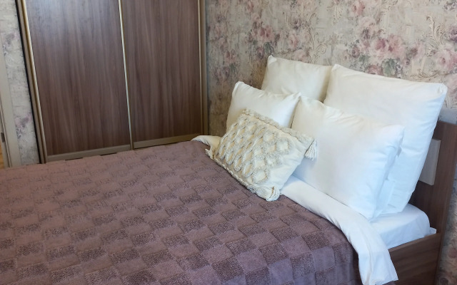 Siesta Arena Flat