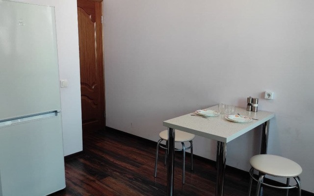 Однокомнатная Квартира ТЦ Планета