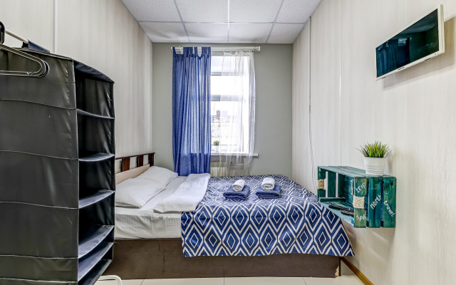 NordKapp Hotel & Apartments