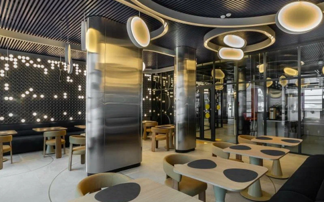 Kravt  Innopolis